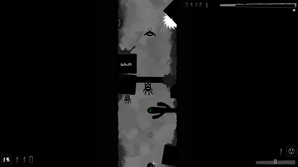 BlackEye screenshot 5