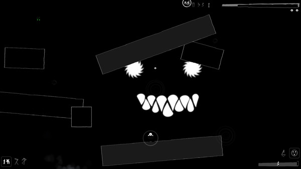 BlackEye screenshot 10
