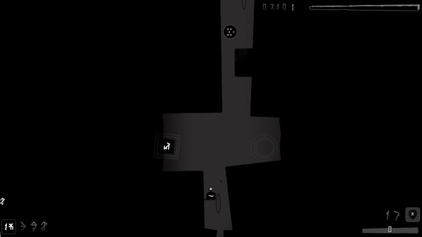 BlackEye screenshot 2