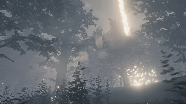 THORNYWAY screenshot 7
