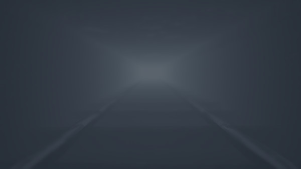 THORNYWAY screenshot 9
