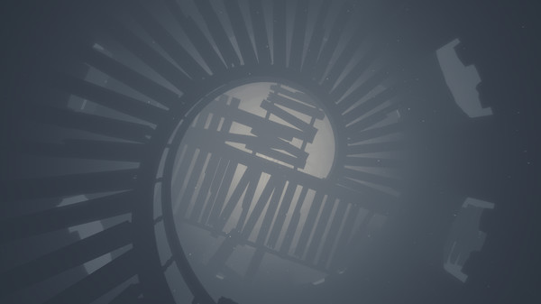 THORNYWAY screenshot 12