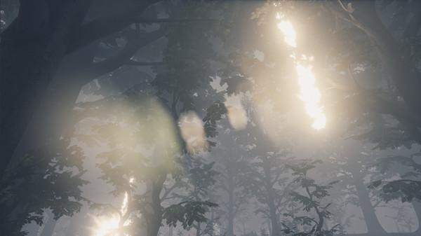 THORNYWAY screenshot 6