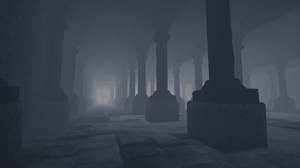 THORNYWAY screenshot 8