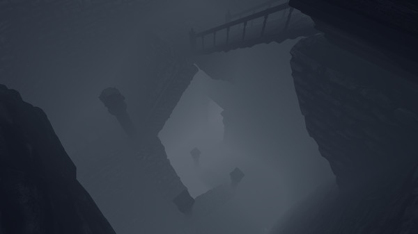 THORNYWAY screenshot 11