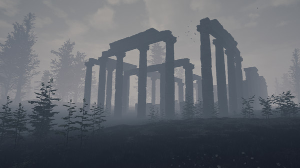 THORNYWAY screenshot 2