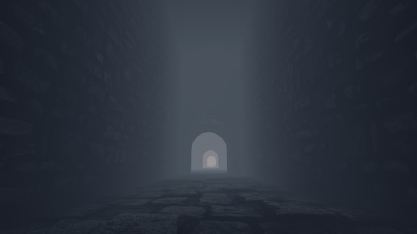 THORNYWAY screenshot 10