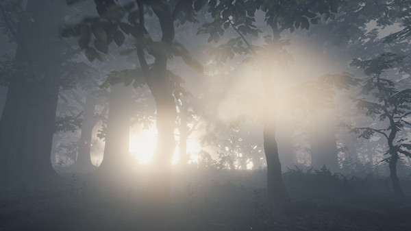THORNYWAY screenshot 4