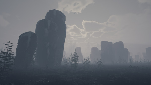 THORNYWAY screenshot 3