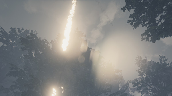 THORNYWAY screenshot 5