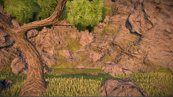 Strata inStudio VR screenshot 12