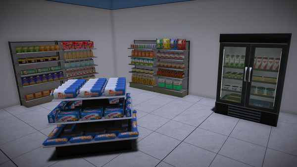 Strata inStudio VR screenshot 7
