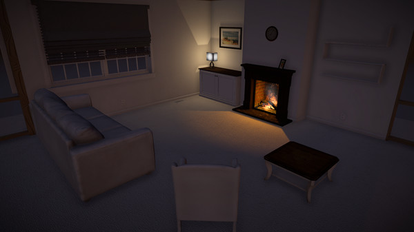 Strata inStudio VR screenshot 10