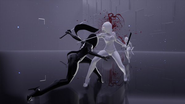 Reventa screenshot 8