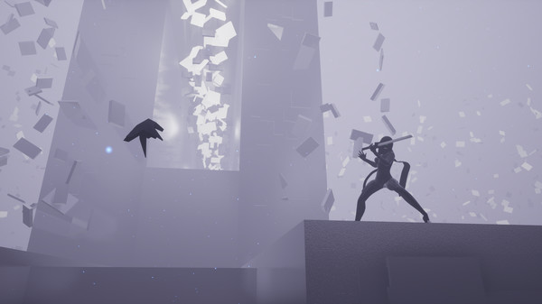 Reventa screenshot 4