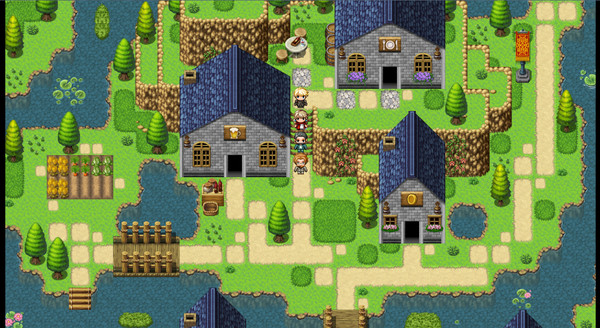 1914: Prelude to Chaos screenshot 7
