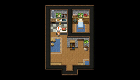 1914: Prelude to Chaos screenshot 3