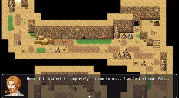 1914: Prelude to Chaos screenshot 6