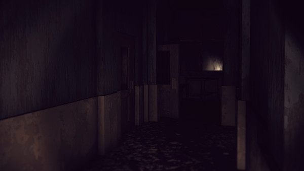 Lazaretto screenshot 8