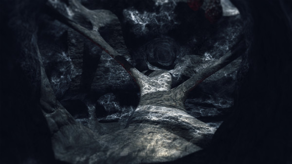 Lazaretto screenshot 11