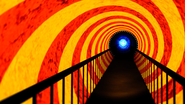 Lazaretto screenshot 5