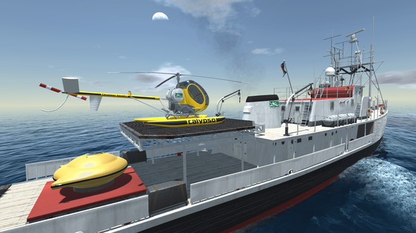 Magnificent Ships: Volume 2 screenshot 5