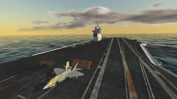 Magnificent Ships: Volume 2 screenshot 3