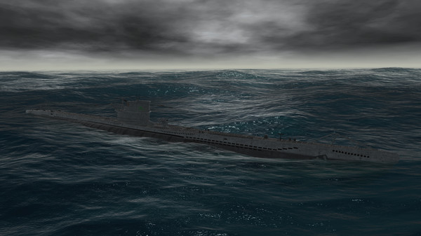 Magnificent Ships: Volume 2 screenshot 8