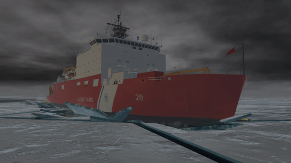 Magnificent Ships: Volume 2 screenshot 9