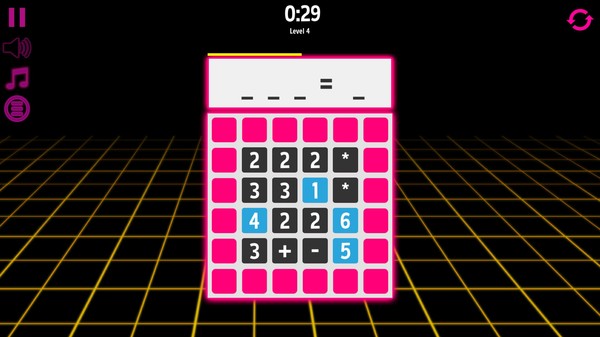 Trivia Night screenshot 9