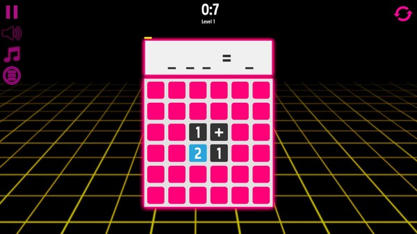 Trivia Night screenshot 8