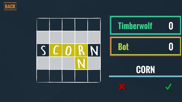 Trivia Night screenshot 12