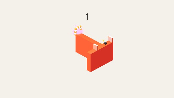 Miniballist screenshot 6
