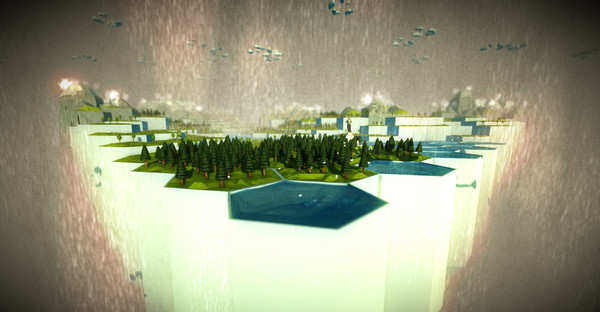 A New World: Kingdoms screenshot 5
