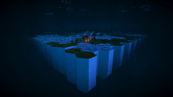 A New World: Kingdoms screenshot 7
