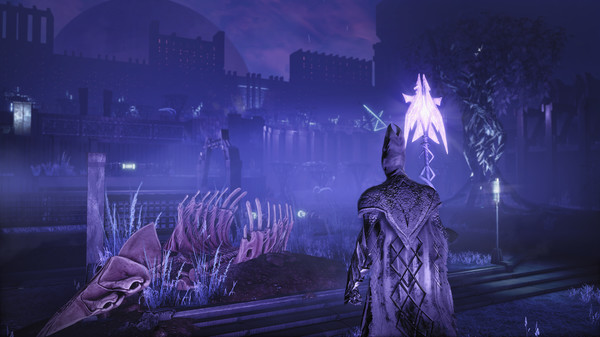 Hellpoint screenshot 7