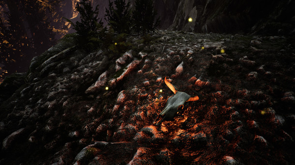 Nephise Begins screenshot 7