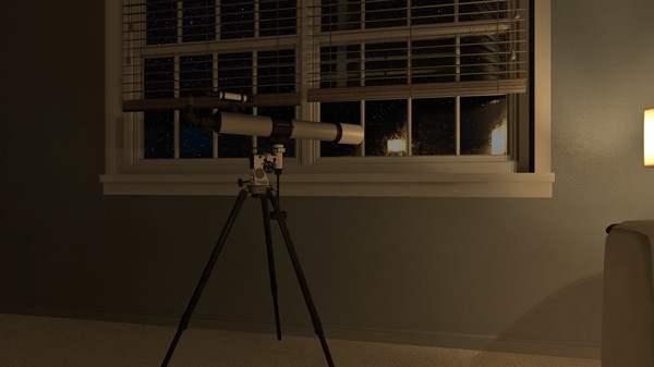 Journey to Alien Worlds screenshot 8