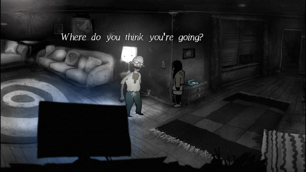 Lydia screenshot 8