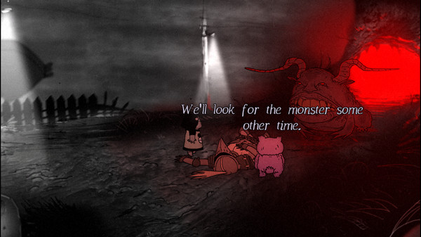 Lydia screenshot 9
