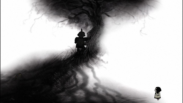 Lydia screenshot 2