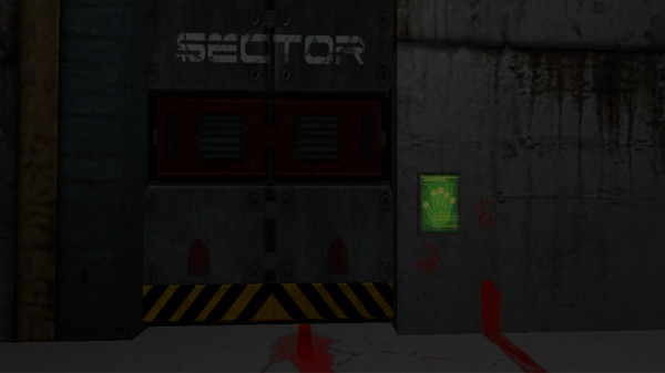 Employee Recycling Center screenshot 1