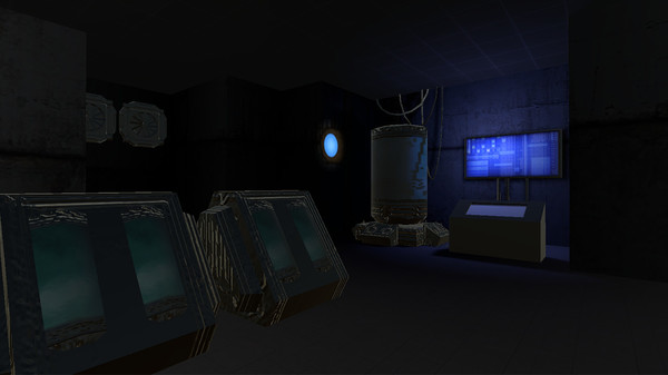 Employee Recycling Center screenshot 3