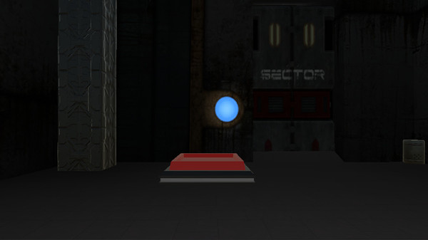 Employee Recycling Center screenshot 5