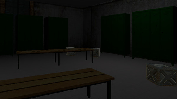 Employee Recycling Center screenshot 4