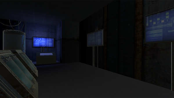 Employee Recycling Center screenshot 2