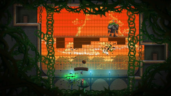 Horace screenshot 9