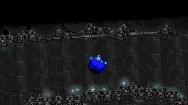Horace screenshot 11