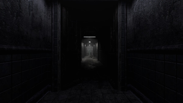 Rise of Insanity screenshot 9