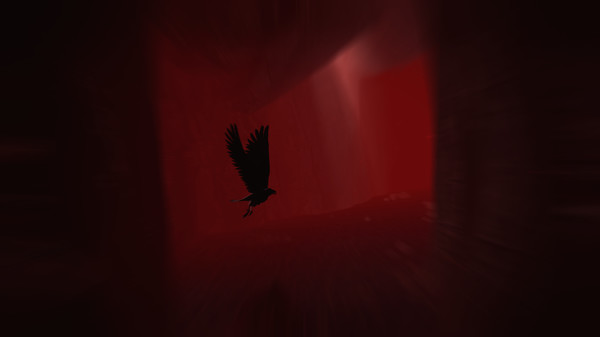 Rise of Insanity screenshot 11
